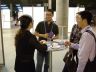 EPE2013_Coffee_Break_12.JPG